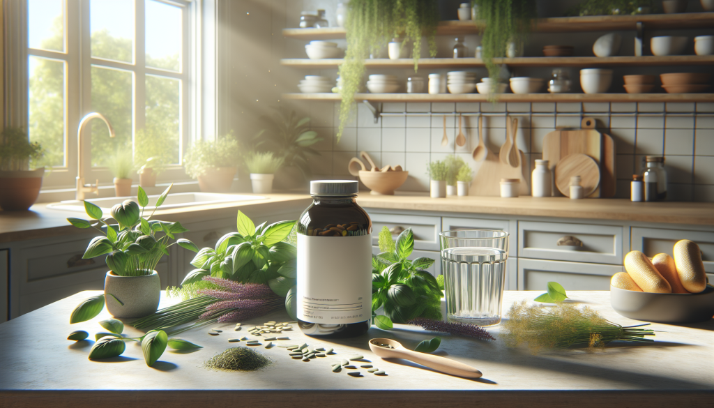 Puravive Review
