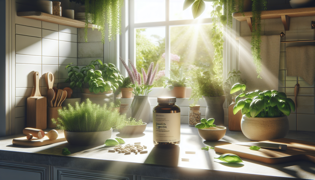Puravive Review
